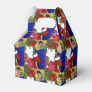 Search for christmas favour boxes Candy