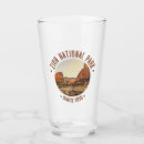 Search for national park beer glasses Hiking