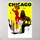 Search for vintage airline posters Aeroplane