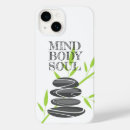 Search for zen iphone cases Meditation