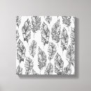 Search for feather mandala art Feathers