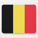 Search for black pride electronics Flag