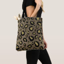 Search for sweet brown bags Animal