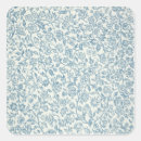 Search for textile stickers 1834 96