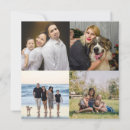 Search for square designs cards Collage