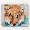 Search for fireworks mousepads Cool