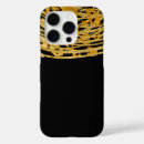 Search for cheetah animal iphone cases Glam
