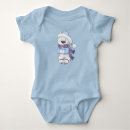 Search for ice skating baby clothes Cute