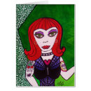 Search for pinup Punk