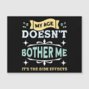 Search for humorous calendars magnets Sarcasm