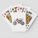 Search for bike playing cards Transportation