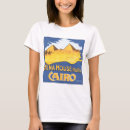 Search for cairo tshirts Egypt