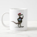 Search for bizarre mugs Fantasy