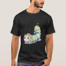 Search for caterpillar tshirts Funny