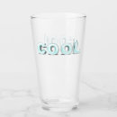 Search for freezing drinkware Freeze