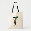 Search for monogram t bags Boho