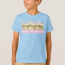 Search for easter bunny kids tshirts Funny