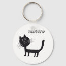 Search for funny with cats key rings For kids