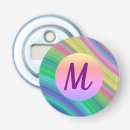 Search for cool bottle openers Rainbow