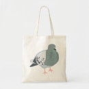 Search for pigeon bags Peace