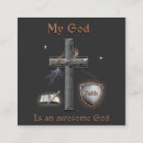 Search for inspirational bible verse business cards Scripture