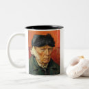 Search for bandaged mugs Funny