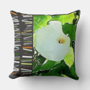 Search for calla lily cushions Modern