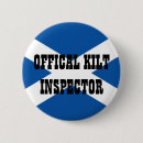 Search for inspector badges Humour