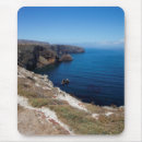 Search for eleven mousepads California