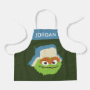 Search for exploring aprons Outdoors