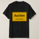 Search for aachen Place