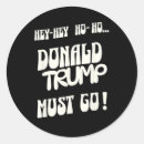 Search for authoritarian stickers Vote