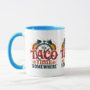 Search for food quotes mugs Foodie humour
