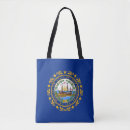 Search for state flags bags Patriot