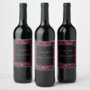 Search for gothic labels Dark