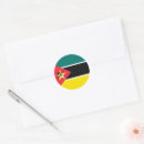 Search for mozambique flag stickers Maputo