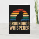 Search for whisper cards Animal