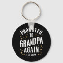 Search for promoting key rings Vintage