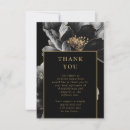 Search for funeral poem thank you cards Floral
