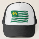 Search for ecology hats Global warming