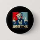 Search for assassin badges Protest