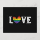 Search for vintage gay postcards Proud