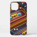 Search for reptile skin iphone cases Texture