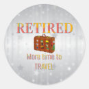 Search for and more stickers Travel