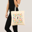 Search for beaker bags Scientist