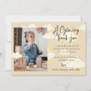 Search for thank you birthday invitations Baby