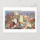Search for downtown pittsburgh postcards Vintage