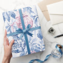 Search for christmas ornaments wrapping paper Stylish