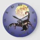 Search for scorpion art Astrology