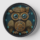 Search for mechanical clocks Machinery